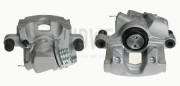 394157 Axia brzdový strmeň 394157 Axia