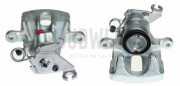 394161 Axia brzdový strmeň 394161 Axia