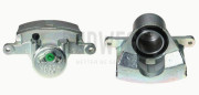 394164 Axia brzdový strmeň 394164 Axia