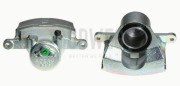 394165 Axia brzdový strmeň 394165 Axia