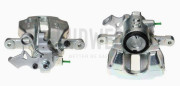 394166 Axia brzdový strmeň 394166 Axia