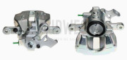 394167 Axia brzdový strmeň 394167 Axia