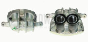 394168 Axia brzdový strmeň 394168 Axia