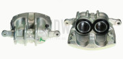 394169 Axia brzdový strmeň 394169 Axia