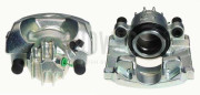 394177 Axia brzdový strmeň 394177 Axia