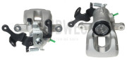 394181 Axia brzdový strmeň 394181 Axia