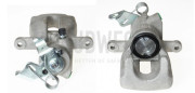 394182 Axia brzdový strmeň 394182 Axia