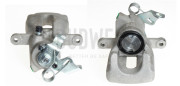 394183 Axia brzdový strmeň 394183 Axia