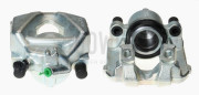 394187 Axia brzdový strmeň 394187 Axia