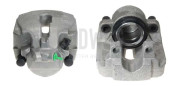 394190 Axia brzdový strmeň 394190 Axia