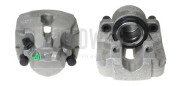 394191 Axia brzdový strmeň 394191 Axia