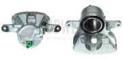 394213 Axia brzdový strmeň 394213 Axia