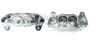 394217 Axia brzdový strmeň 394217 Axia