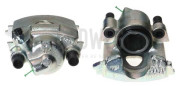 39424 Axia brzdový strmeň 39424 Axia