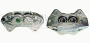 394241 Axia brzdový strmeň 394241 Axia