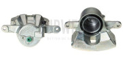 394243 Axia brzdový strmeň 394243 Axia