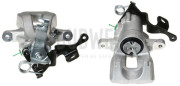 394248 Axia brzdový strmeň 394248 Axia