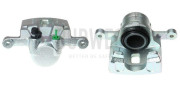 394259 Axia brzdový strmeň 394259 Axia