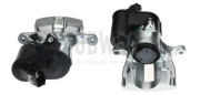 394273 Axia brzdový strmeň 394273 Axia
