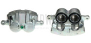 394287 Axia brzdový strmeň 394287 Axia