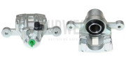 394288 Axia brzdový strmeň 394288 Axia
