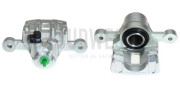 394289 Axia brzdový strmeň 394289 Axia