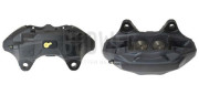 394306 Axia brzdový strmeň 394306 Axia