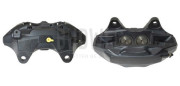 394307 Axia brzdový strmeň 394307 Axia