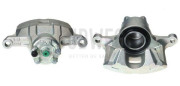 394330 Axia brzdový strmeň 394330 Axia