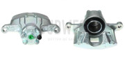 394331 Axia brzdový strmeň 394331 Axia