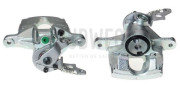 394334 Axia brzdový strmeň 394334 Axia