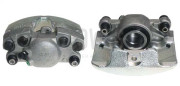 394357 Axia brzdový strmeň 394357 Axia