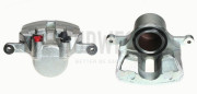394367 Axia brzdový strmeň 394367 Axia