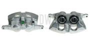 394371 Axia brzdový strmeň 394371 Axia
