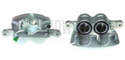 394385 Axia brzdový strmeň 394385 Axia