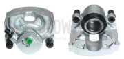 394386 Axia brzdový strmeň 394386 Axia