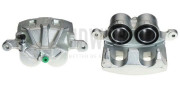 394397 Axia brzdový strmeň 394397 Axia