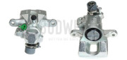 394405 Axia brzdový strmeň 394405 Axia