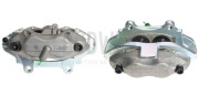 394413 Axia brzdový strmeň 394413 Axia