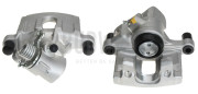 394415 Axia brzdový strmeň 394415 Axia