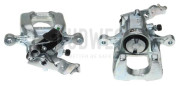 394417 Axia brzdový strmeň 394417 Axia