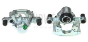 394423 Axia brzdový strmeň 394423 Axia
