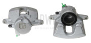 394445 Axia brzdový strmeň 394445 Axia
