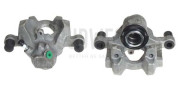 394449 Axia brzdový strmeň 394449 Axia