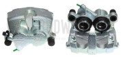 394451 Axia brzdový strmeň 394451 Axia