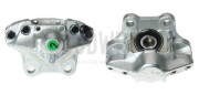 39446 Axia brzdový strmeň 39446 Axia