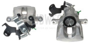394461 Axia brzdový strmeň 394461 Axia