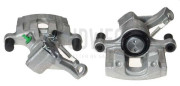394462 Axia brzdový strmeň 394462 Axia