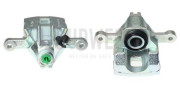 394480 Axia brzdový strmeň 394480 Axia