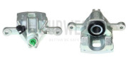 394481 Axia brzdový strmeň 394481 Axia